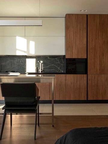 Стрийська вул., 113-Г