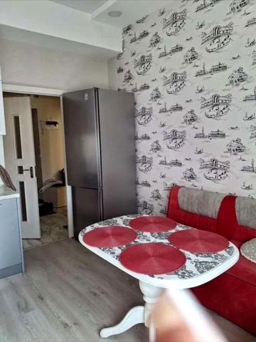 Біблика вул. (2-ї Пятирічки), 4