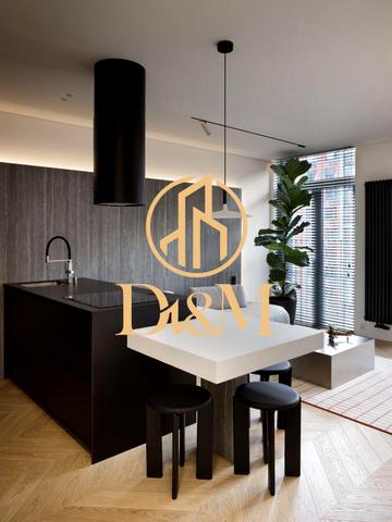 Оптимістична вул., 3