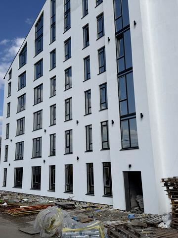 Леменівська вул., (Будинок 7)