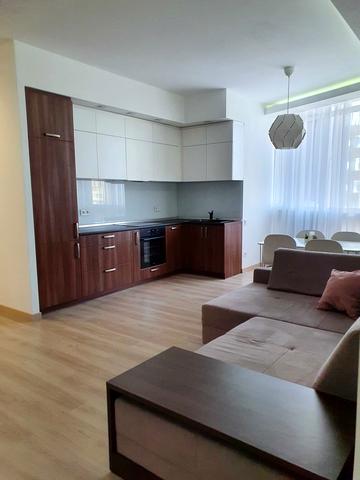 Сімферопольська вул., 2-М