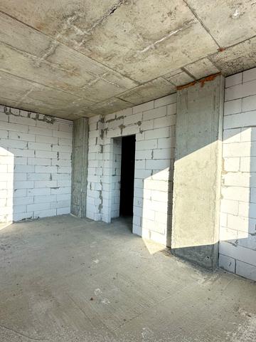 Панаса Мирного вул., (Будинок 1)