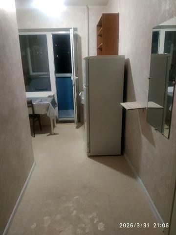 Олександра Махова вул. (Жолудєва), 1