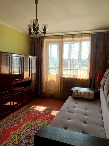 Каденюка вул. (Танкопія), 5