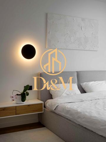 Оптимістична вул., 3