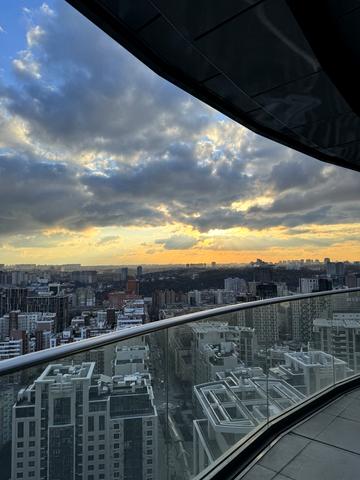 Іоанна Павла II вул. (Патріса Лумумби), (Будинок 2)