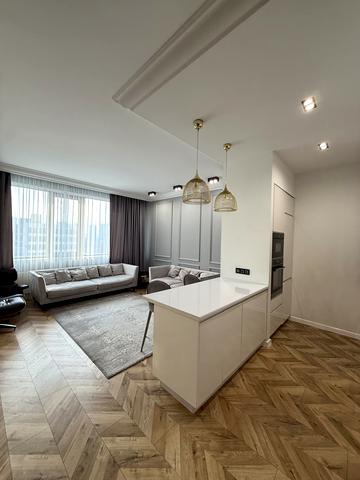 Трускавецька вул., 6-В