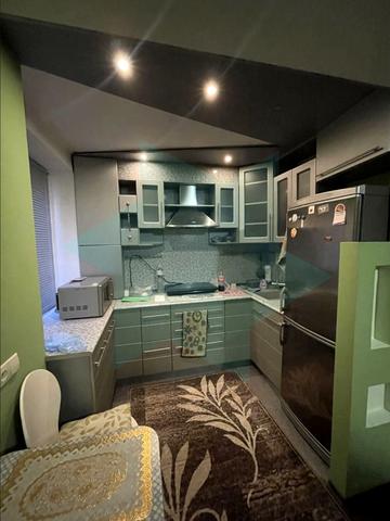 Богдана Хмельницького просп. (Героїв Сталінграда), 11