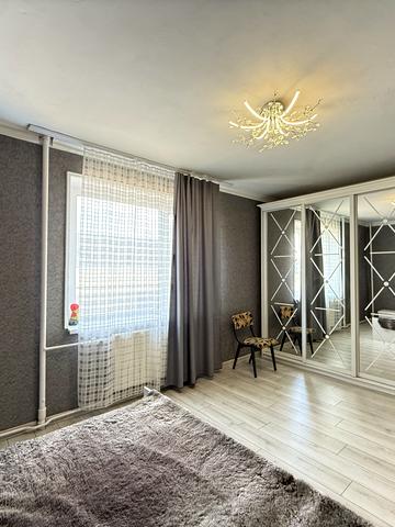 Ревуцького вул., 42