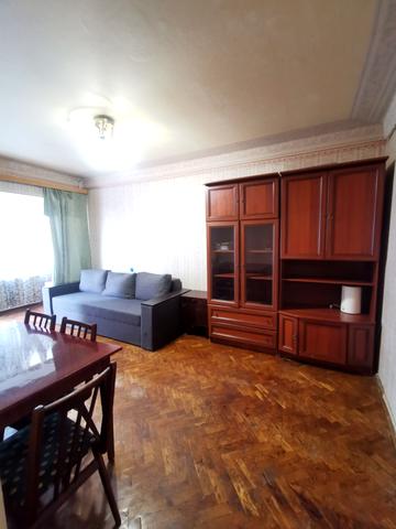 Маричанська вул. (Андрія Бубнова), 11/8