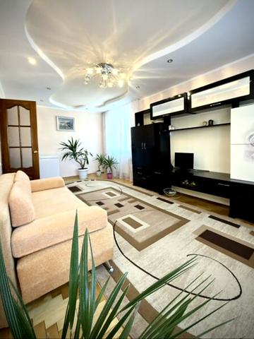 15 Квітня вул., 7