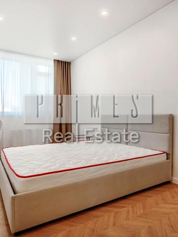 Берестейський просп. (Перемоги), 11 к2