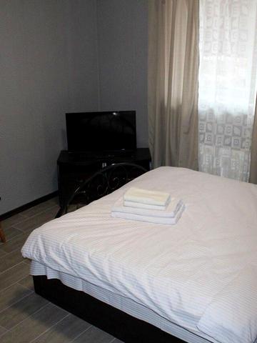 Рилєєва вул., 7/11