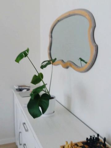 Антоновича вул. (Горького), 44