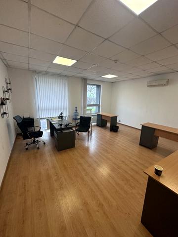 Отамана Головатого вул., 92