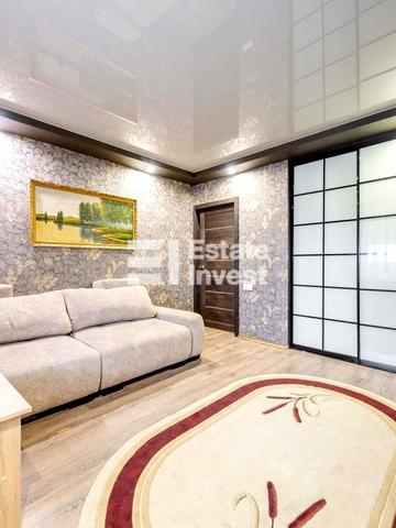 Аерокосмічний просп., 167