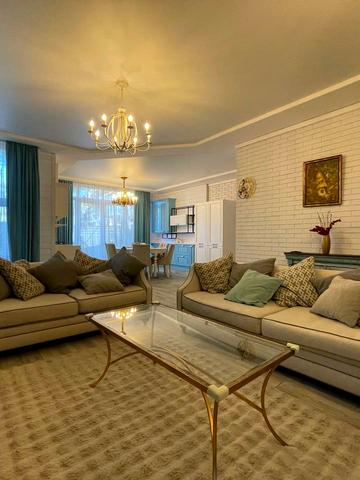 Лісова вул., 7д