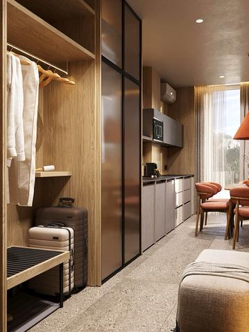 Свободи вул., (Будинок)