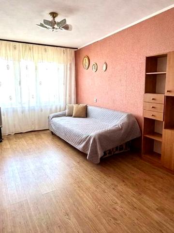 Пирогова вул., 73а