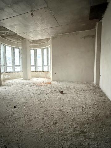 Ольги Кисілевської вул., 37