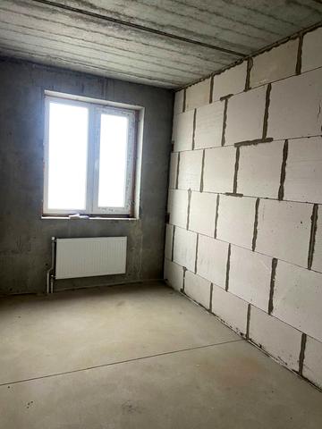 Штильова вул., 1