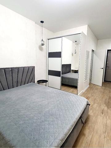 Мала Арнаутська вул., 71