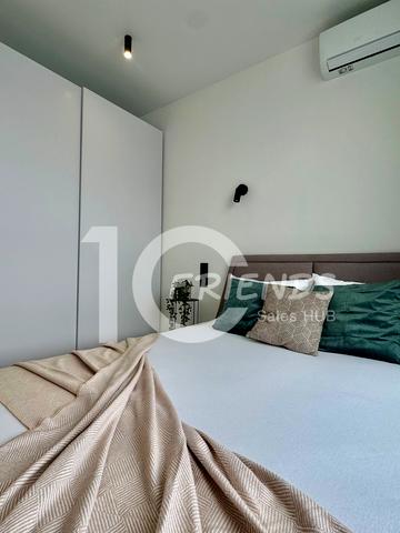 Академіка Заболотного вул., 1-А