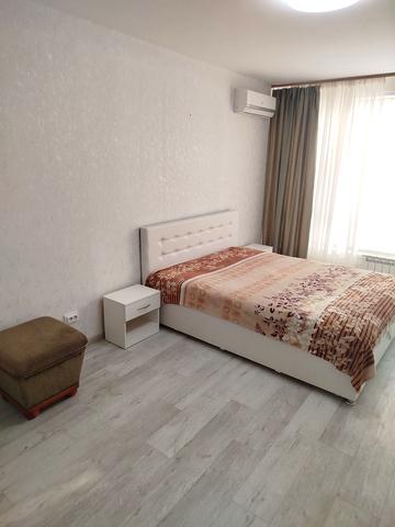 Амвросія Бучми бульв., 2