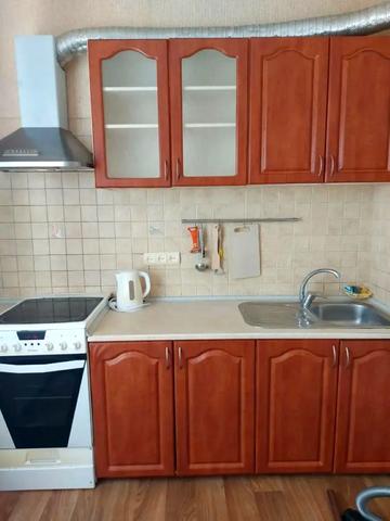 Ореста Васкула вул., 44/50