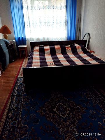 Ірини Бекешкіної вул. (Генерала Карбишева), 12