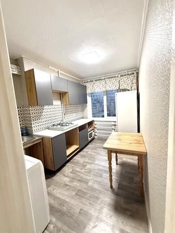 Донецьке шосе, 108