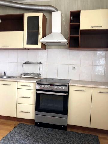 Райдужна вул., 59-Б