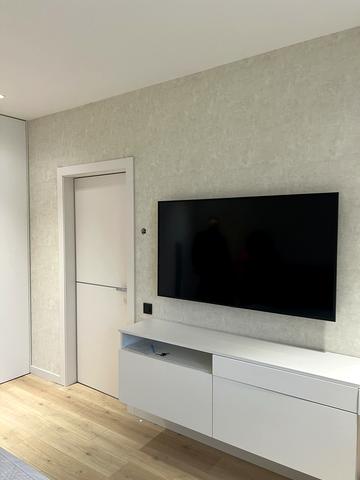 Заміська вул., 4