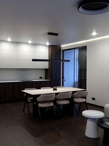 Перлинна вул., 6