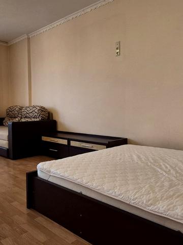 Миколи Закревського вул., 42-А