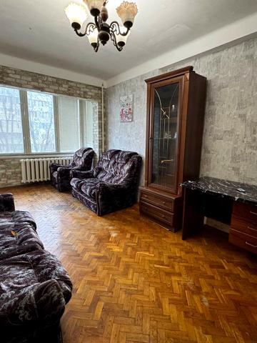 Ентузіастів вул., 7/1