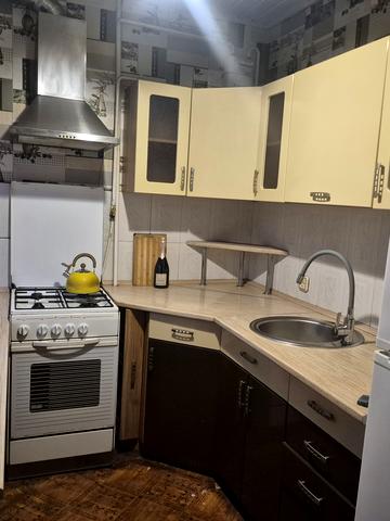 Липова вул., 16