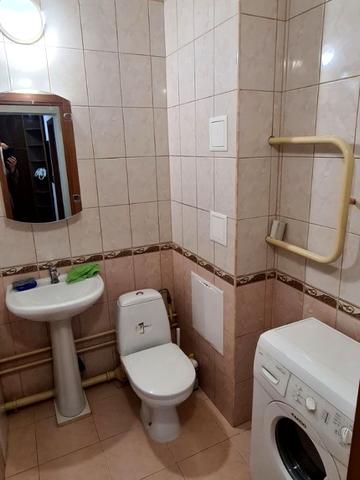 Олександри Екстер вул. (Марини Цвєтаєвої), 9