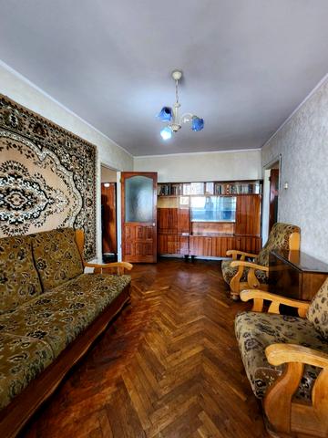 Князя Володимира Великого просп., 109
