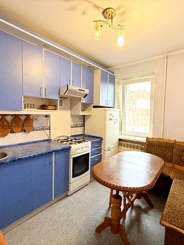 Чкалова вул. (Чкалова), 13