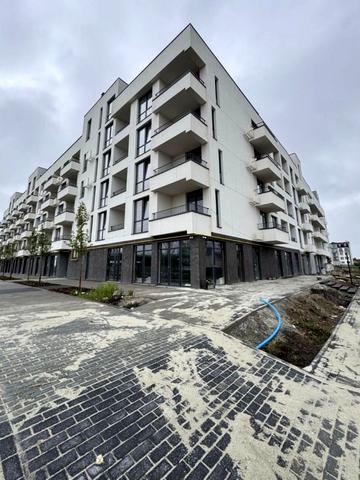 Артищівська вул., (Будинок 3)