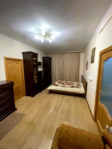 івана крипякевича, 10