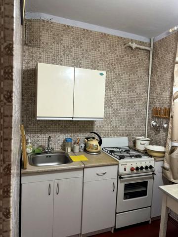 Соборності України вул. (Дружби Народів), 233