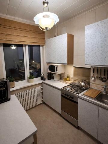 Тракторобудівників просп., 102б