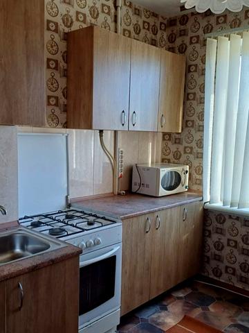 Семена Палія вул. (Дніпропетровська дорога), 125