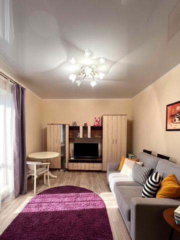 Дача №55 вул., 9