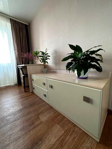 Свободи вул., 16а