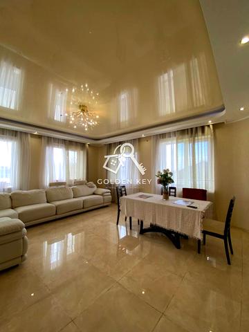 Лесі Українки