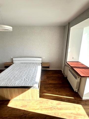 Артилерійська вул., 10