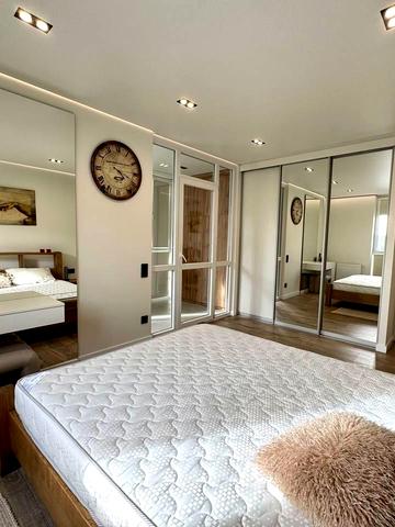 Малоголосківська вул., 40а